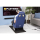 Playseat Evolution Playstation - 413360 - zdjęcie 7